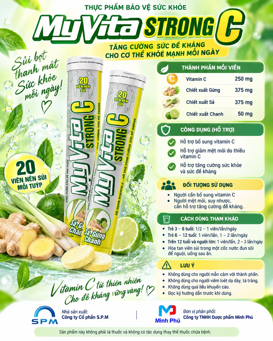myvita-strong-c.jpg