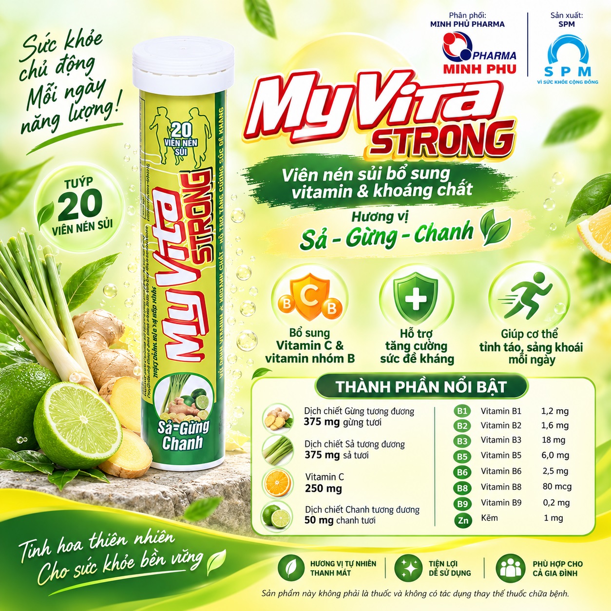 myvita-strong.jpg