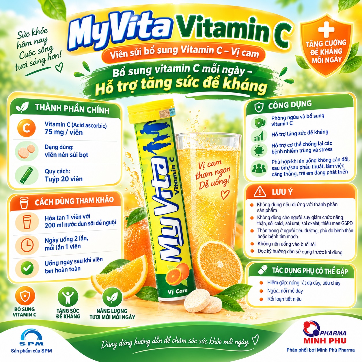 myvita-vitamin-c-vi-cam.jpg