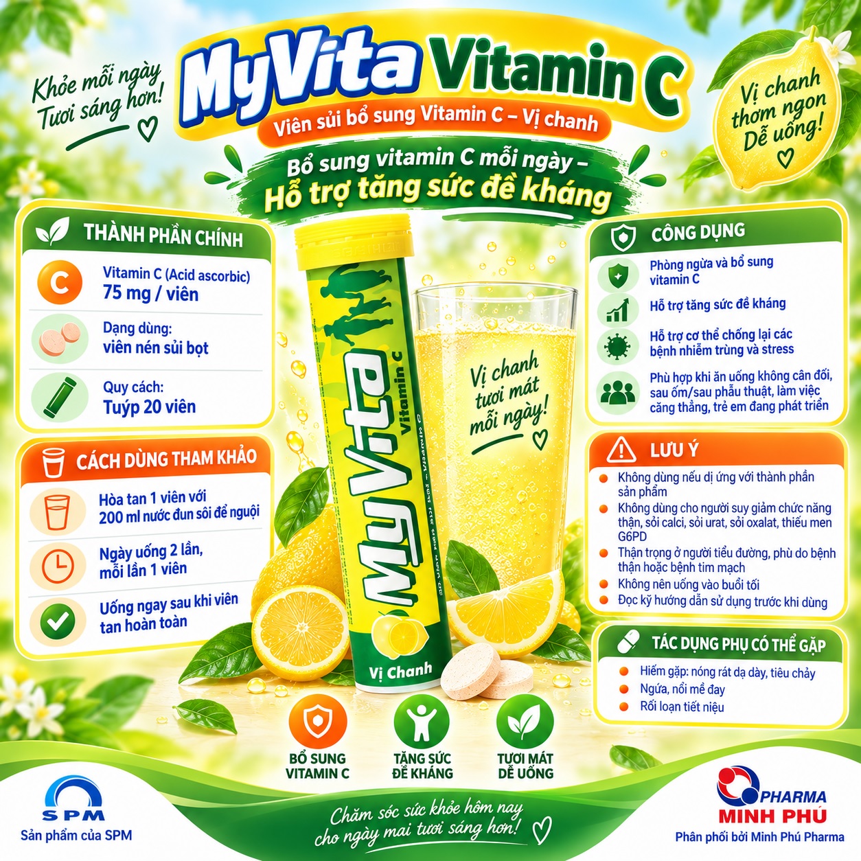 myvita-vitamin-c-vi-chanh.jpg