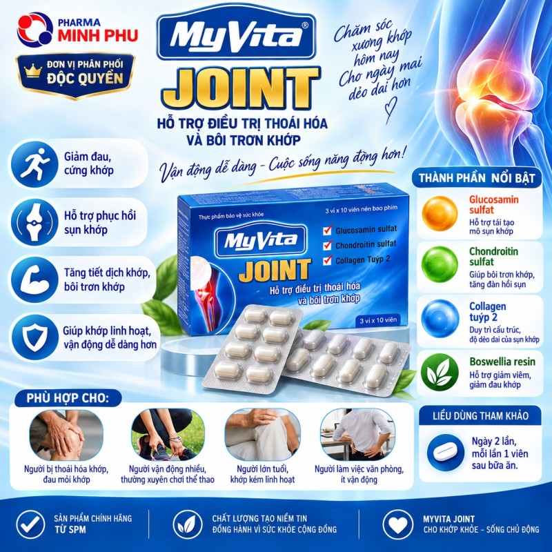 myvitajoint-dang-vi.jpg