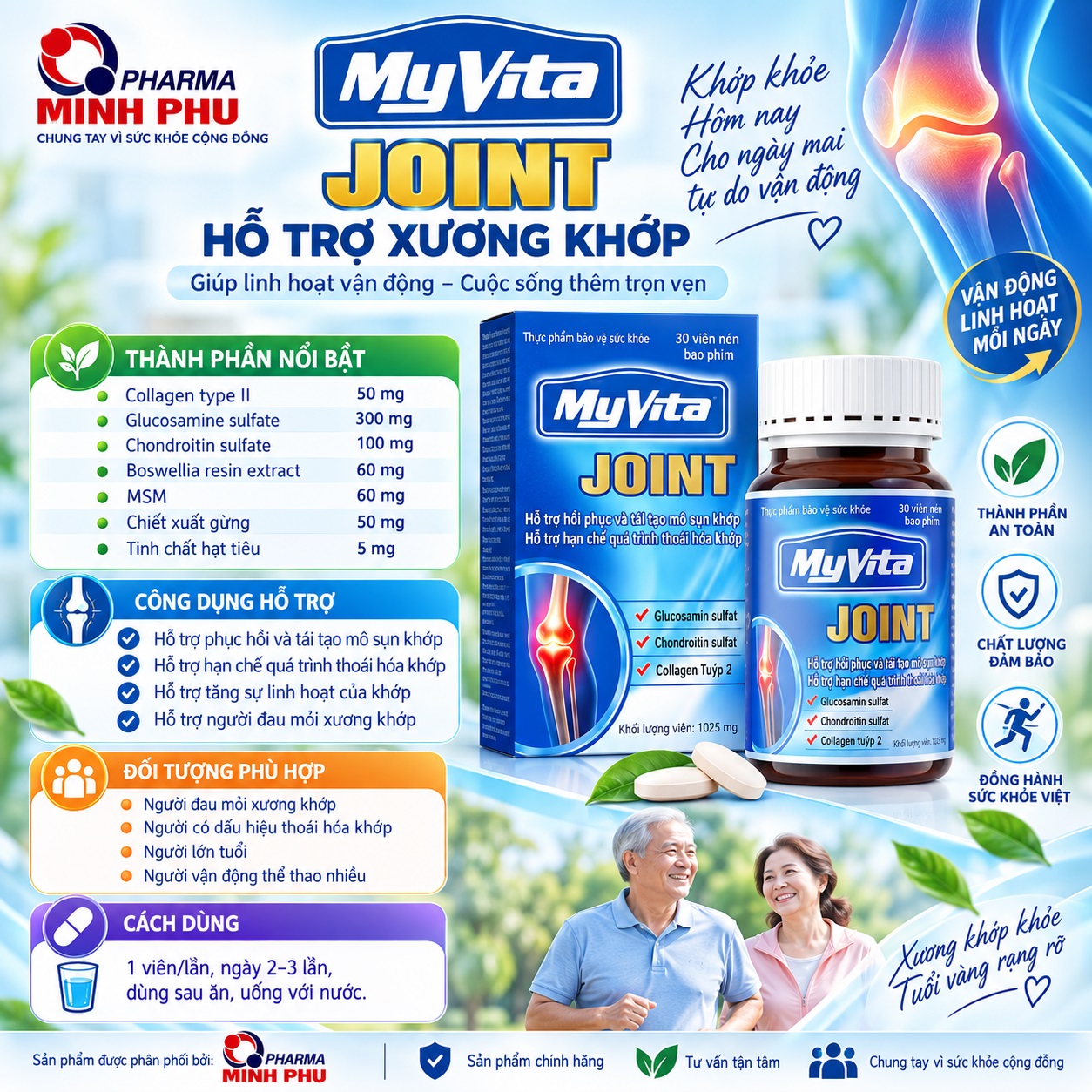 myvitajoint.jpg