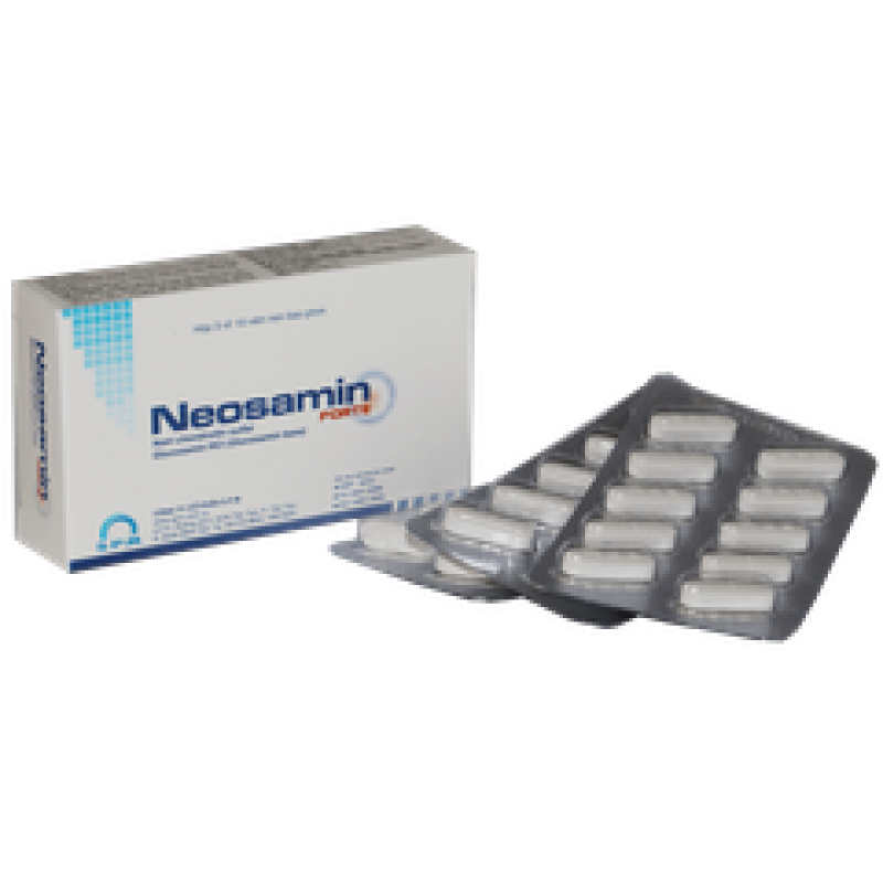 neosamin-3.png