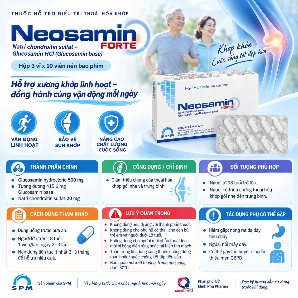 neosamin-forte.jpg
