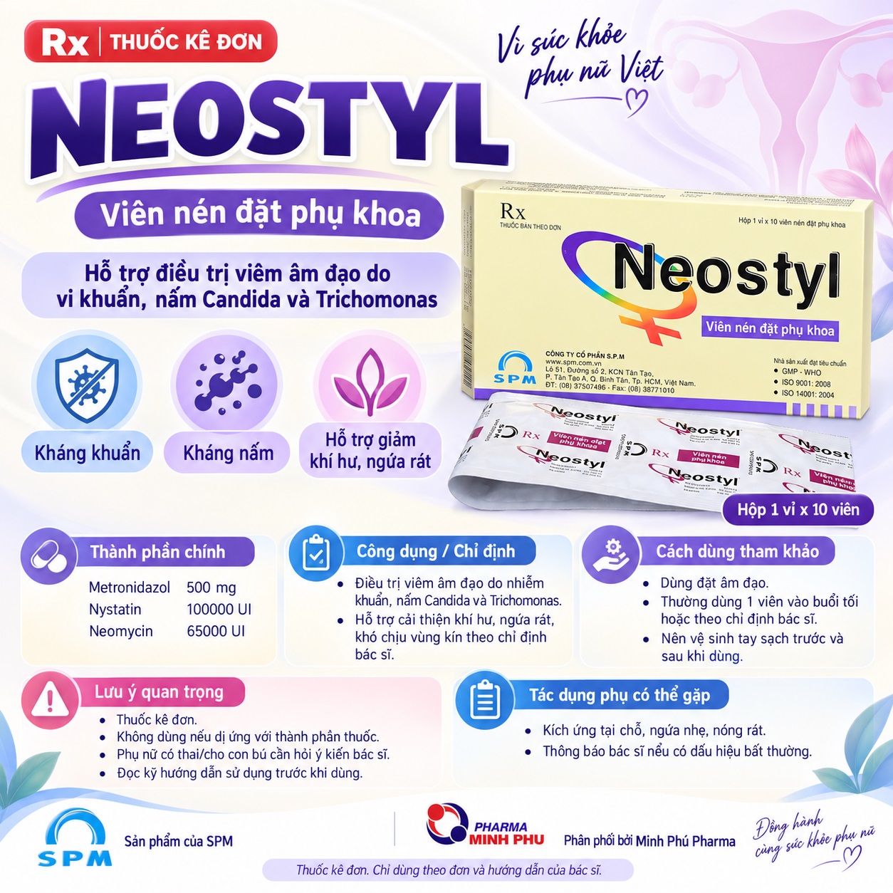 neostyl.jpg