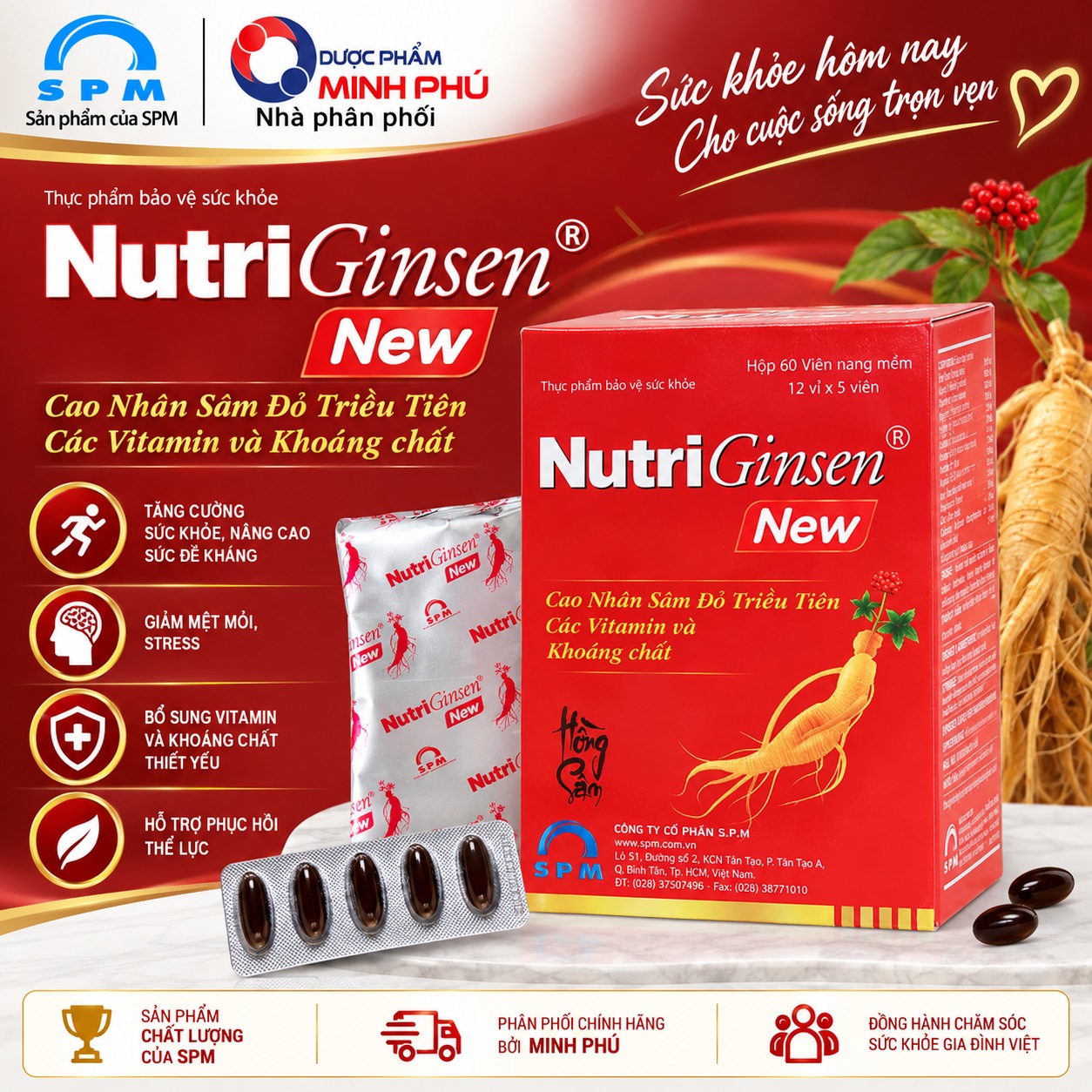 nutriginsen-new.jpg