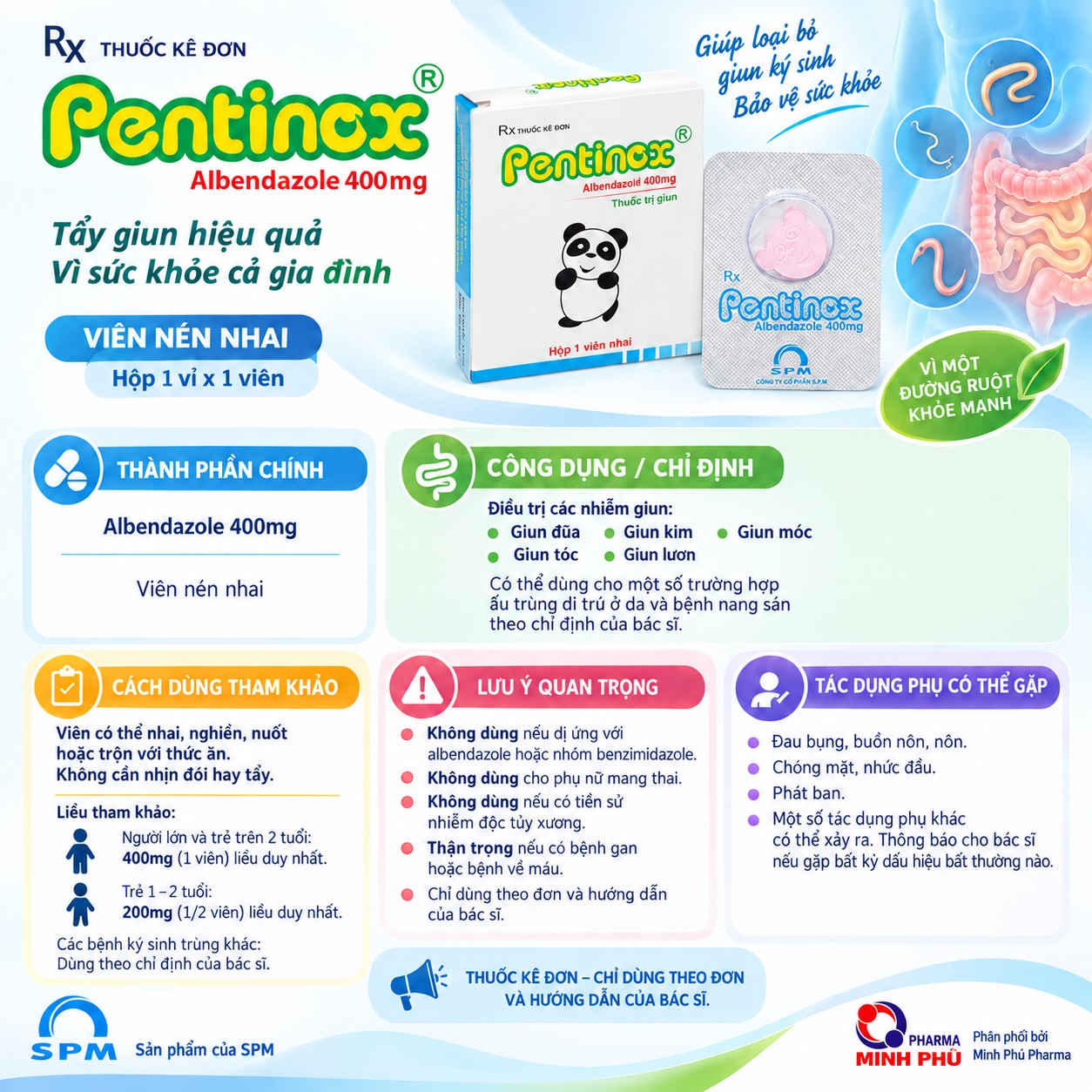 pentinox.jpg