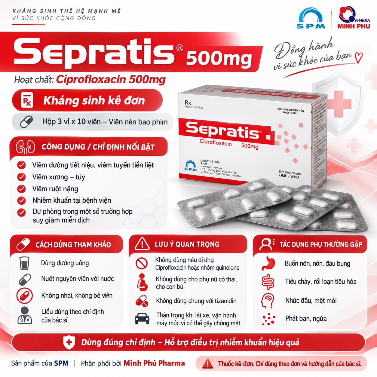 sepratis.jpg