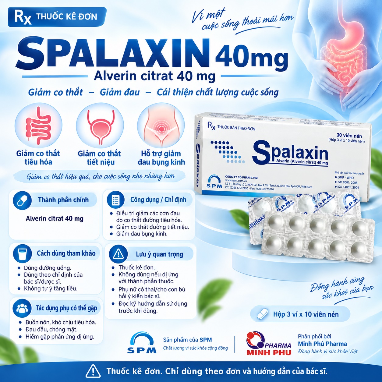 spalaxin-40mg.jpg