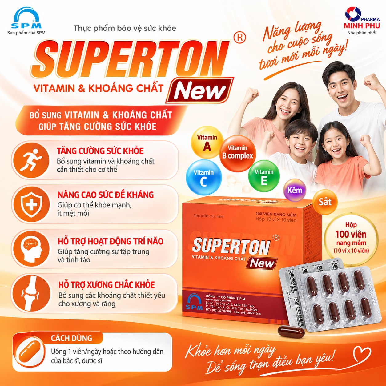 superton-new.jpg