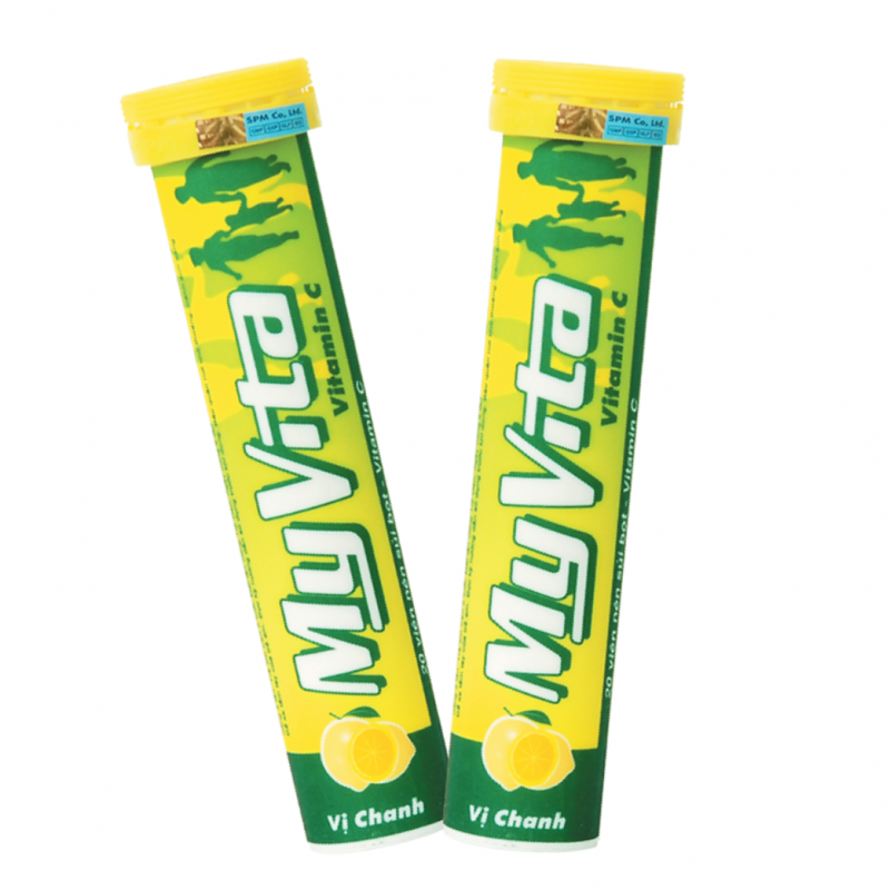 vitamin-c-vi-chanh.png